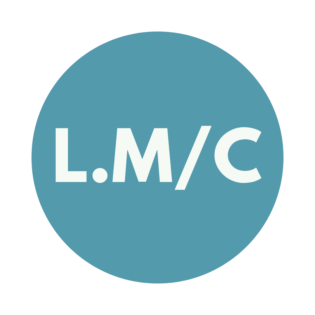 lisamarcom.nl