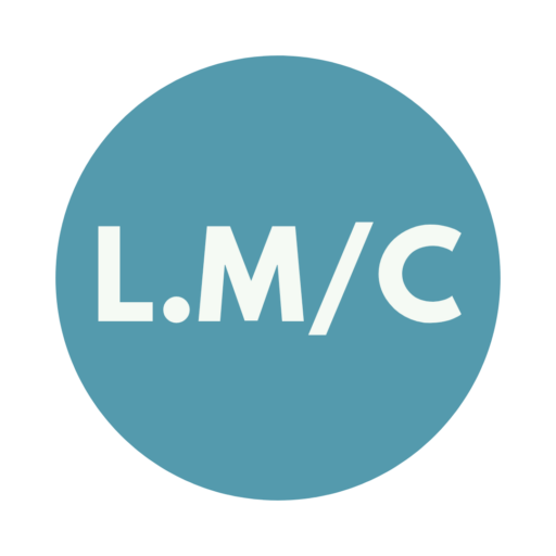 lisamarcom.nl